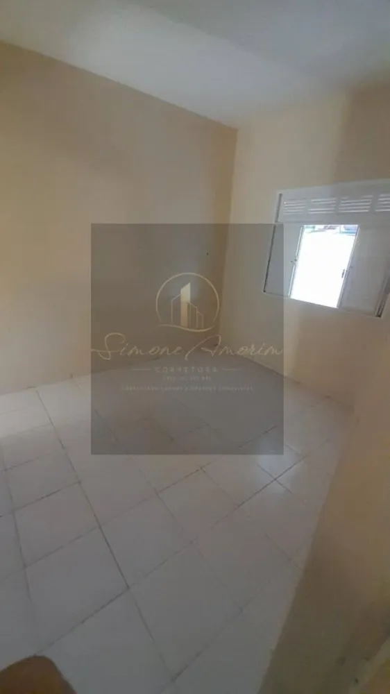 Casa, 4 quartos - Foto 11