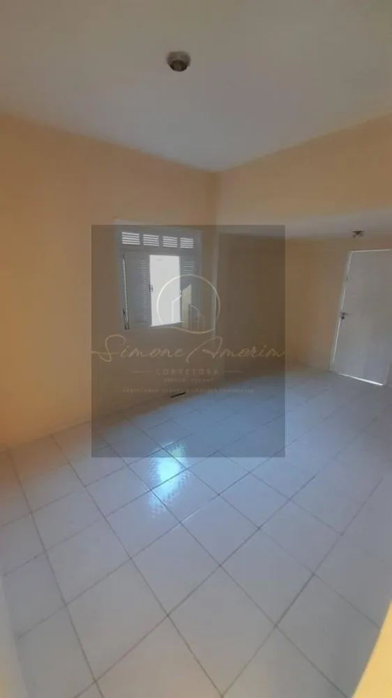 Casa, 4 quartos - Foto 13