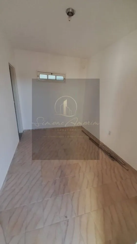 Casa, 4 quartos - Foto 14