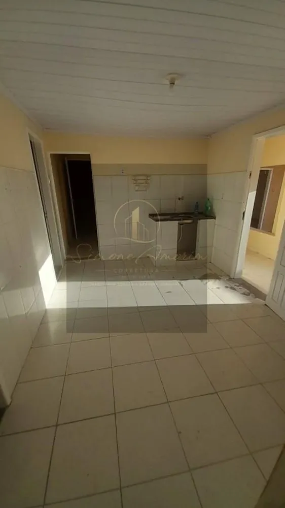 Casa, 4 quartos - Foto 18