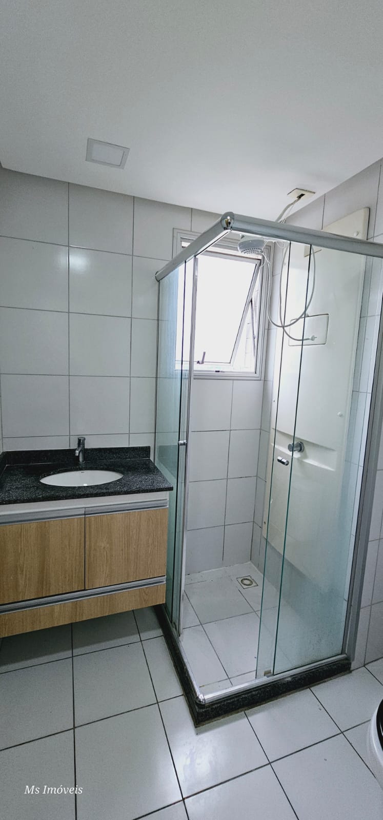 Apartamento para alugar com 3 quartos, 84m² - Foto 6