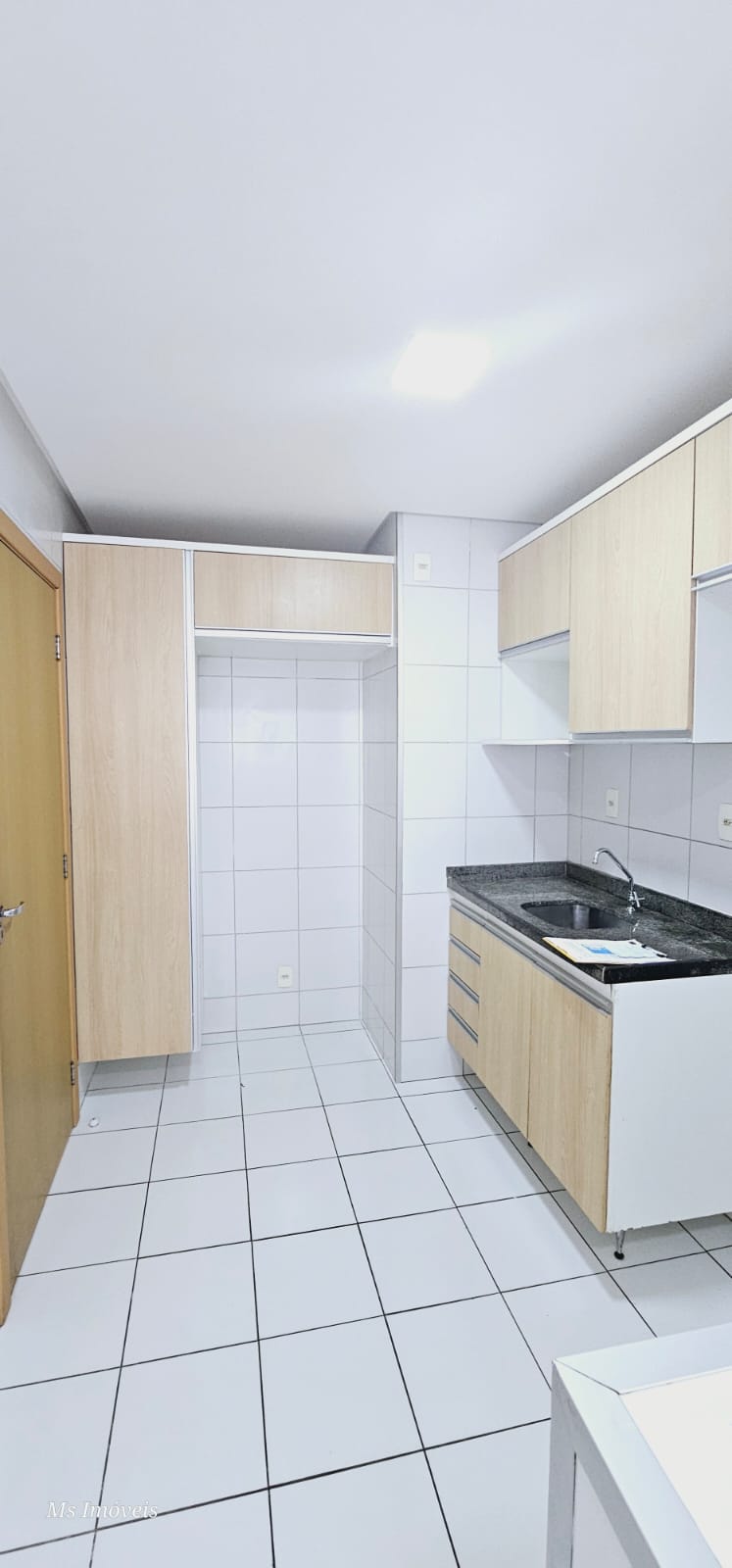 Apartamento para alugar com 3 quartos, 84m² - Foto 9