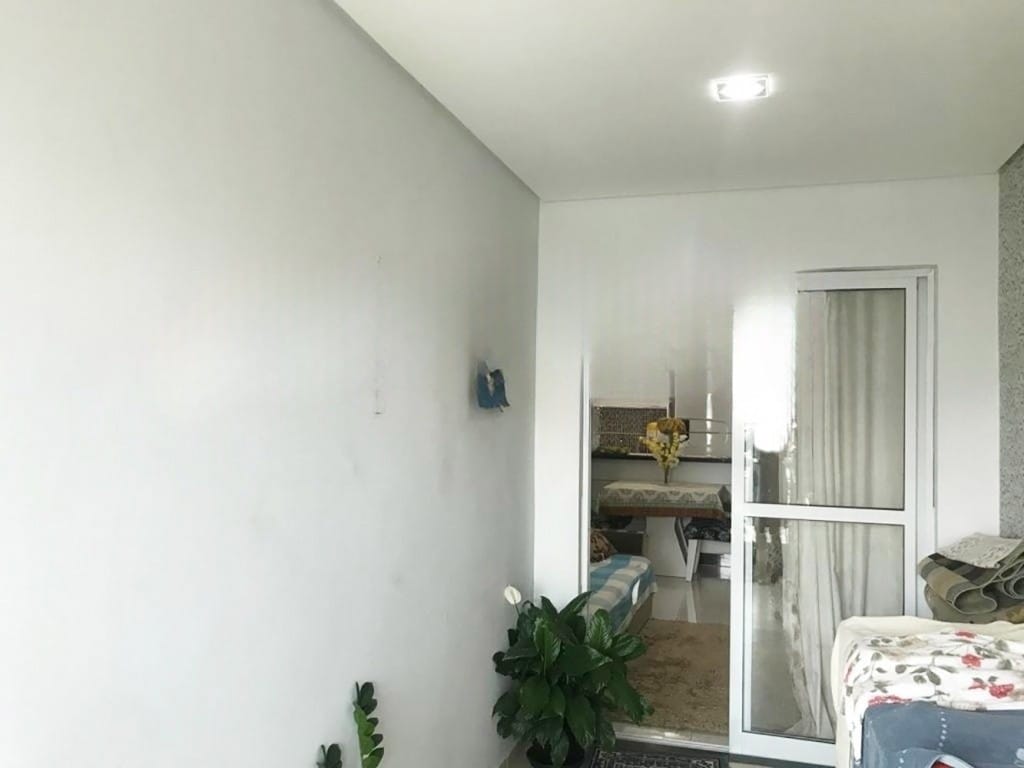 Apartamento à venda com 3 quartos, 77m² - Foto 5