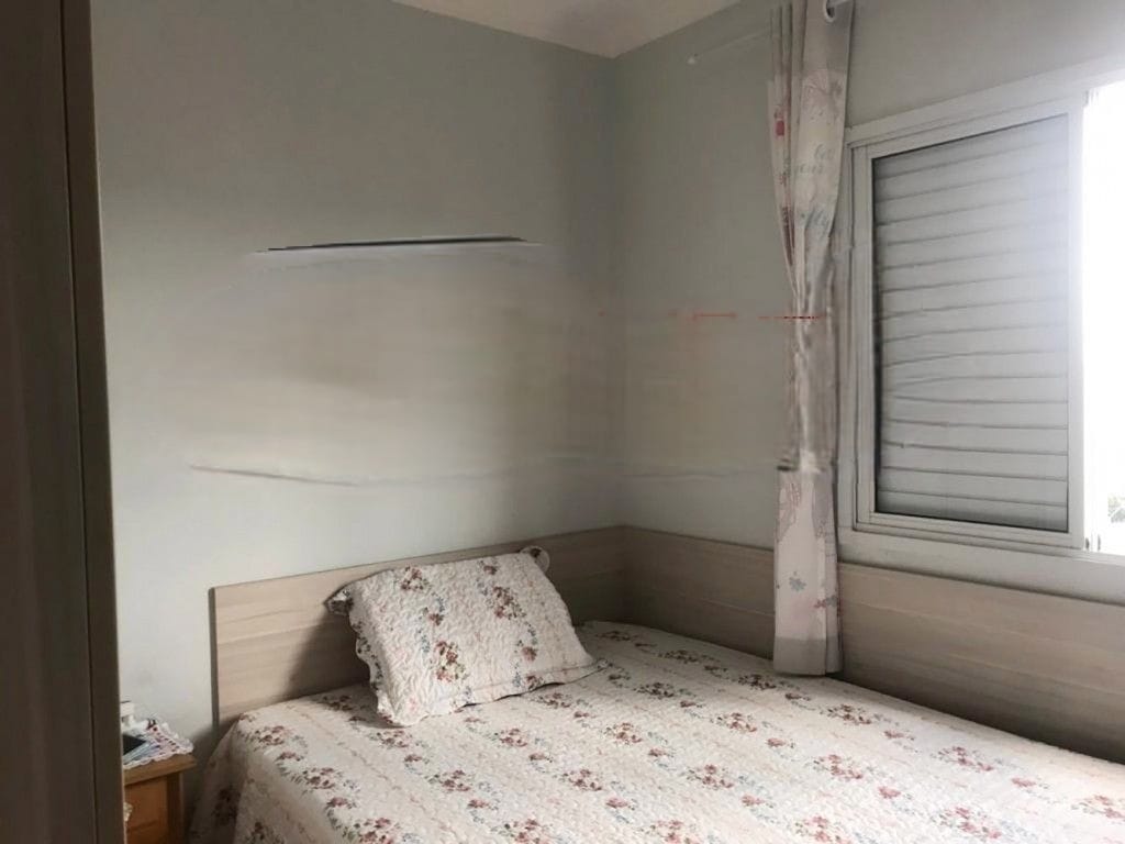 Apartamento à venda com 3 quartos, 77m² - Foto 10