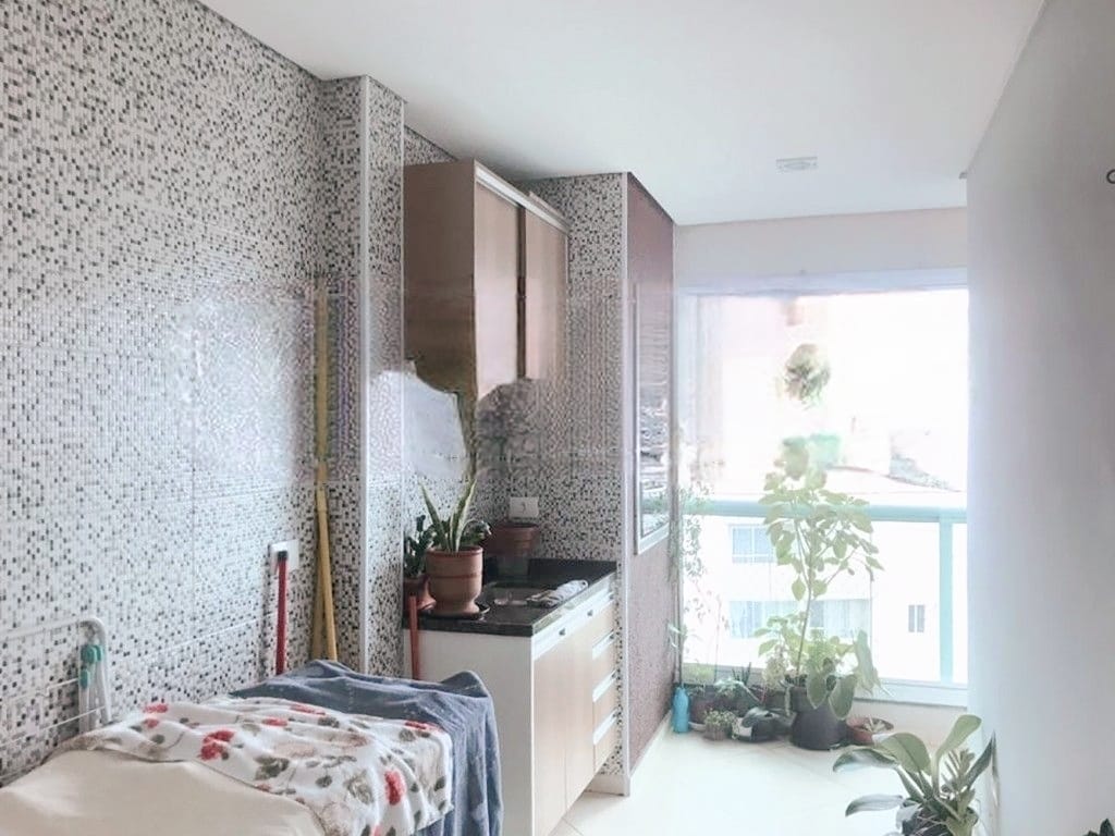 Apartamento à venda com 3 quartos, 77m² - Foto 15