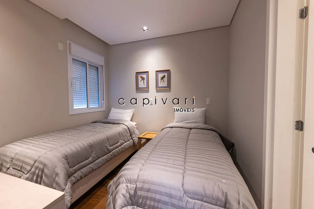 Apartamento, 3 quartos, 127 m² - Foto 8