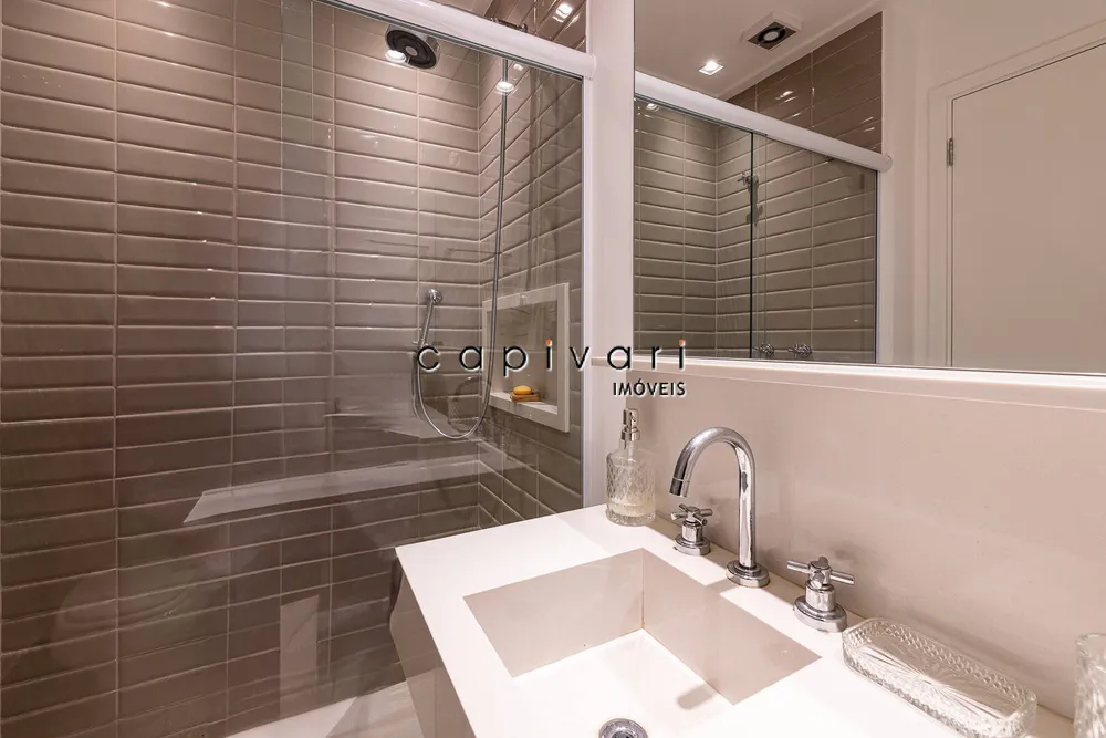 Apartamento, 3 quartos, 127 m² - Foto 9