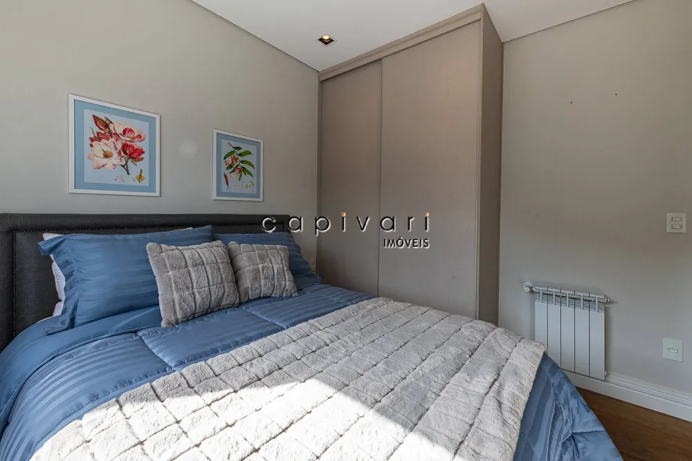 Apartamento, 3 quartos, 127 m² - Foto 7