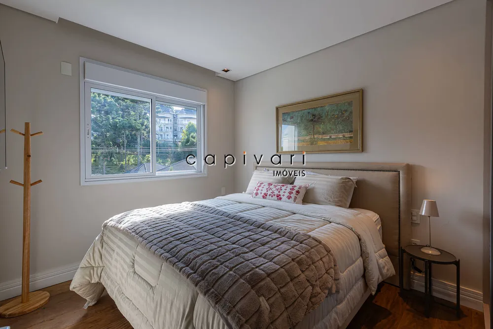 Apartamento, 3 quartos, 127 m² - Foto 12