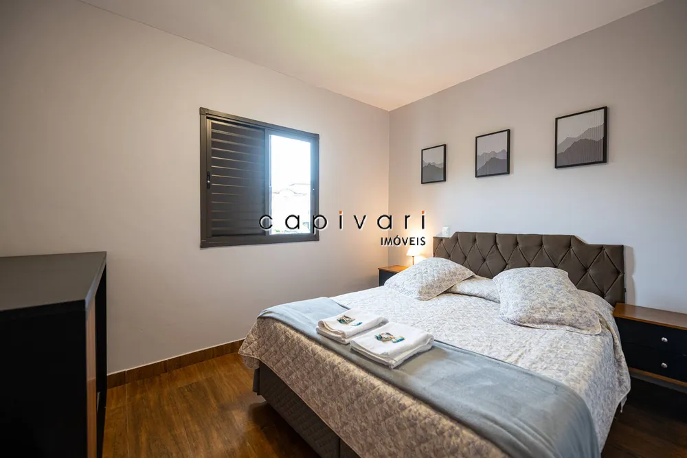 Apartamento, 2 quartos, 58 m² - Foto 2