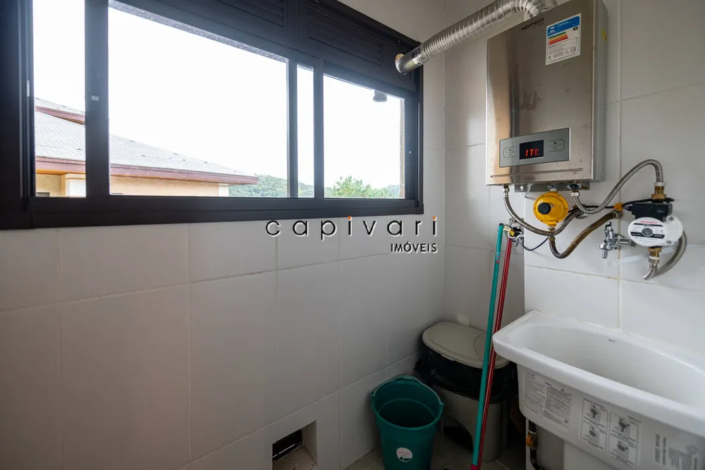 Apartamento, 2 quartos, 58 m² - Foto 1