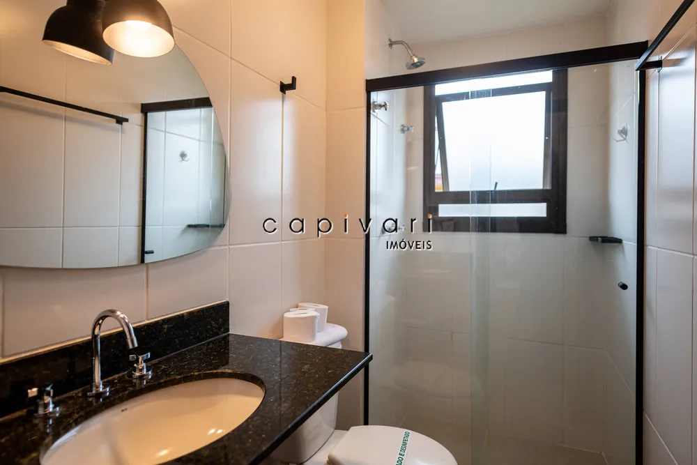 Apartamento, 2 quartos, 58 m² - Foto 5