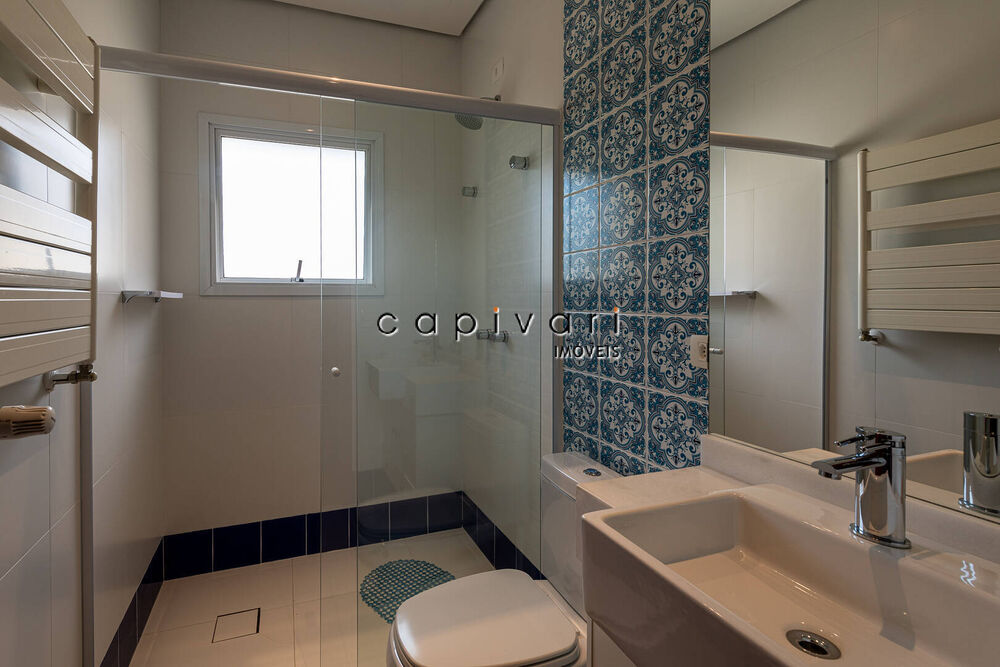 Apartamento, 3 quartos, 150 m² - Foto 8