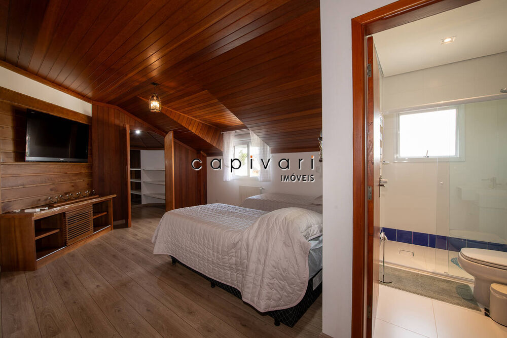 Apartamento, 3 quartos, 150 m² - Foto 7