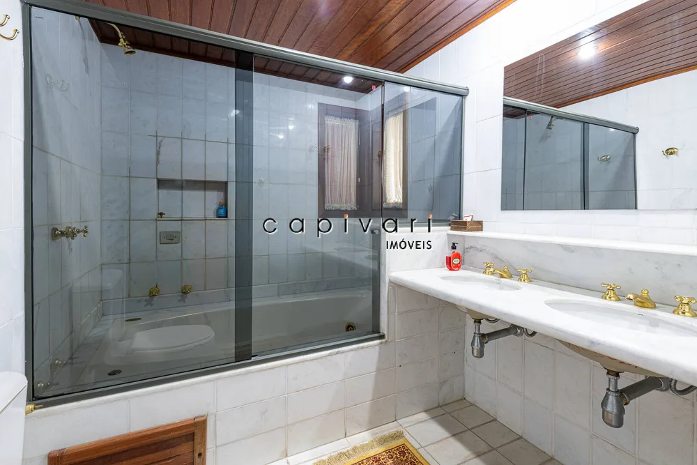 Apartamento, 6 quartos, 298 m² - Foto 7