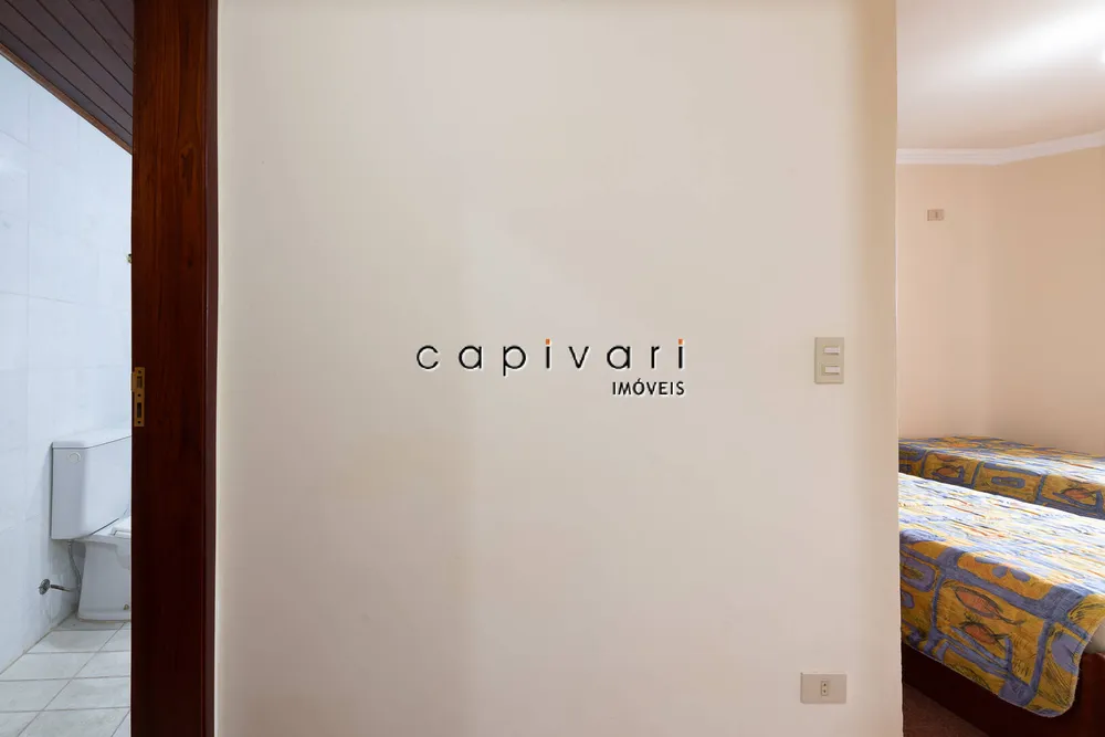 Apartamento, 6 quartos, 298 m² - Foto 6