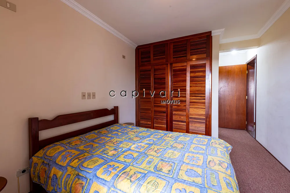 Apartamento, 6 quartos, 298 m² - Foto 10