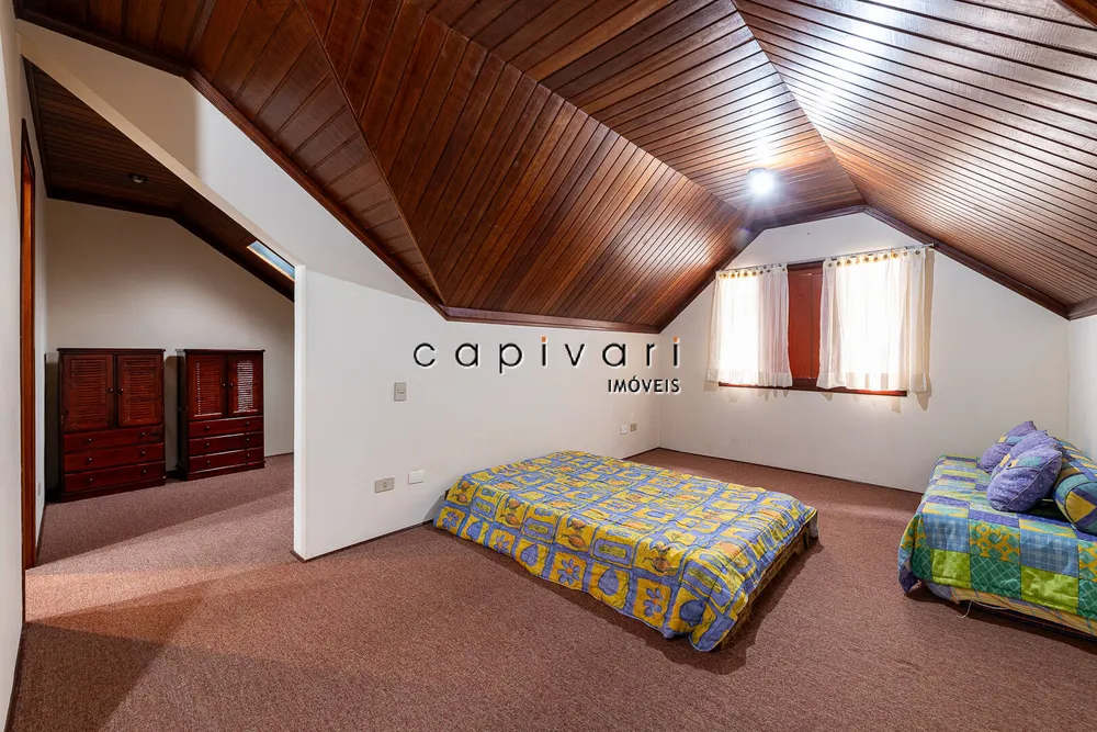 Apartamento, 6 quartos, 298 m² - Foto 11