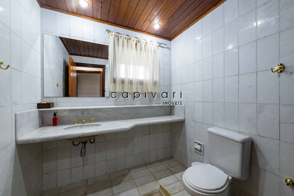 Apartamento, 6 quartos, 298 m² - Foto 9