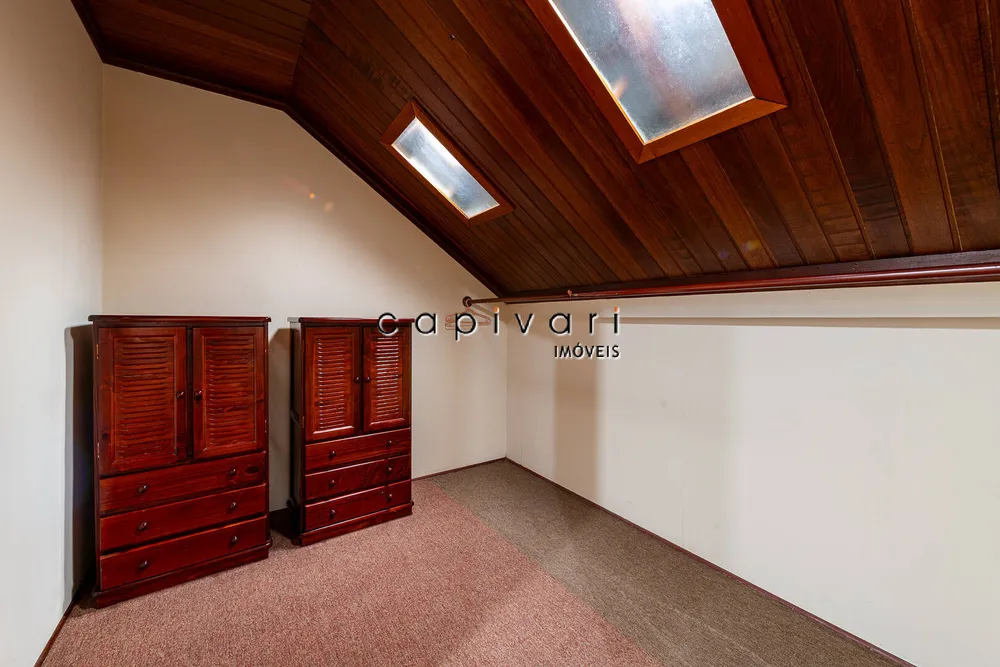 Apartamento, 6 quartos, 298 m² - Foto 12