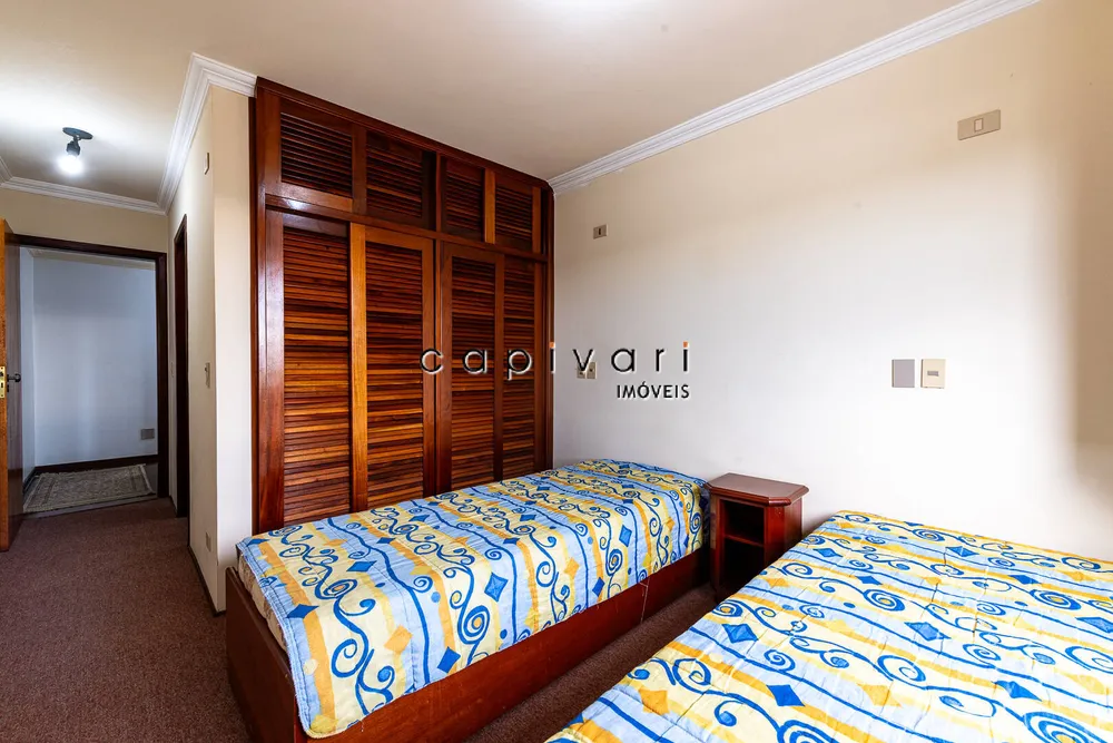 Apartamento, 6 quartos, 298 m² - Foto 8