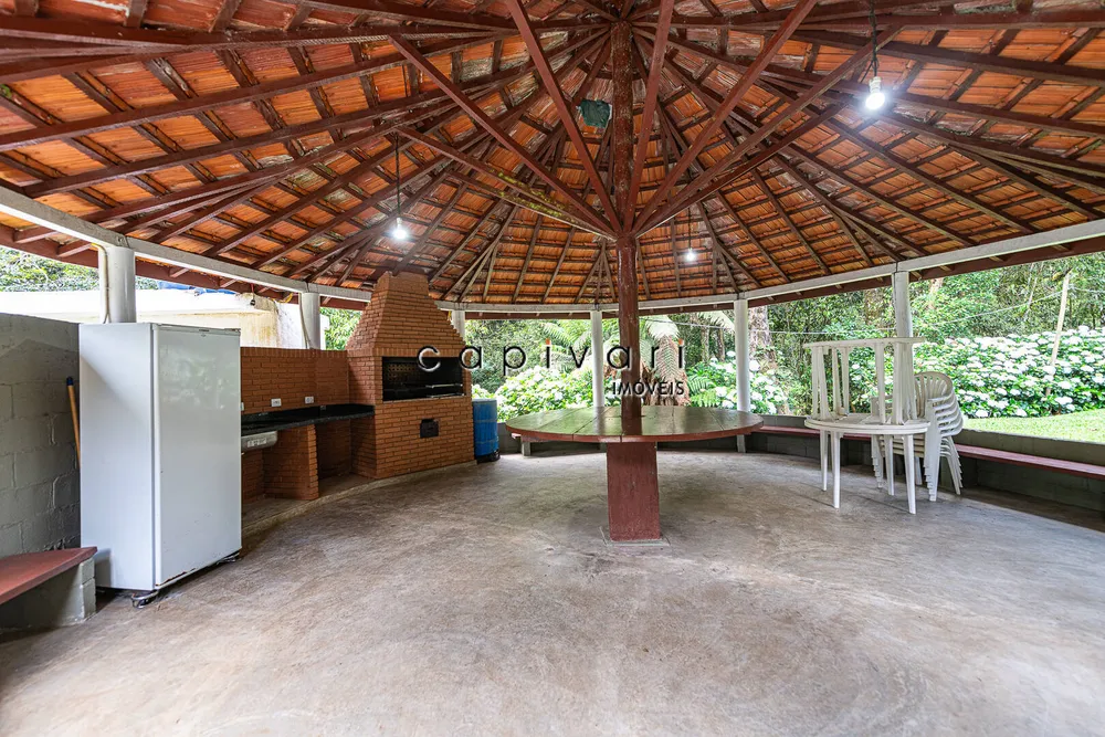 Apartamento, 2 quartos, 53 m² - Foto 4