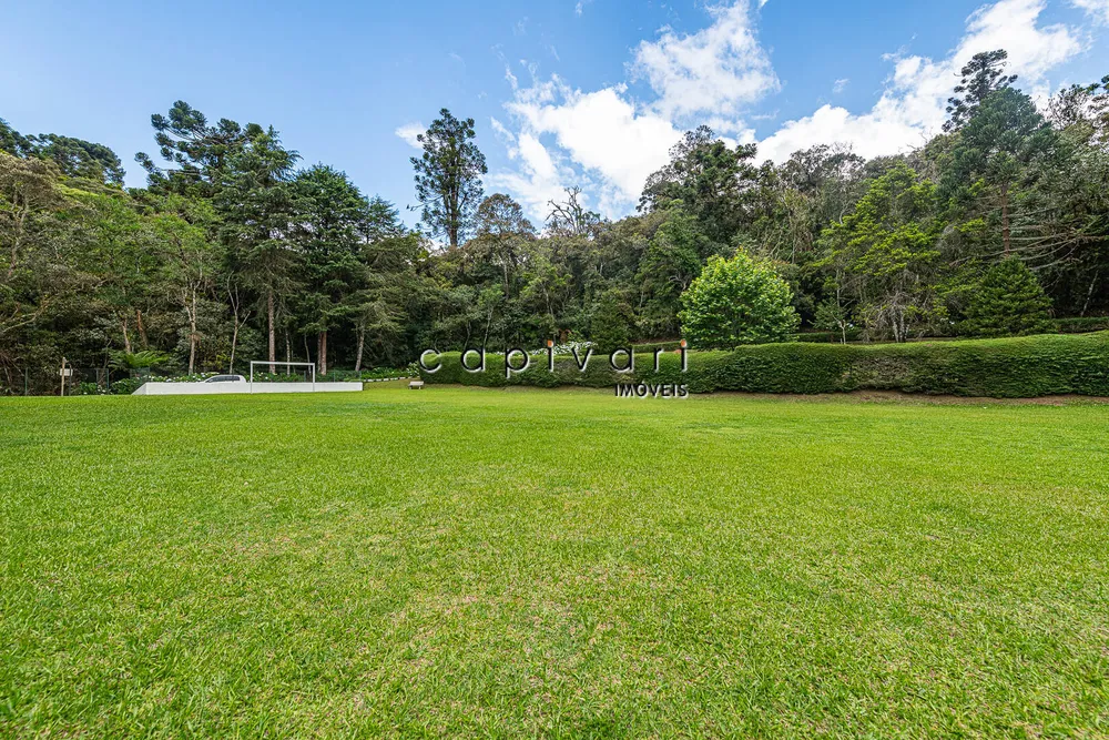 Apartamento, 2 quartos, 53 m² - Foto 3