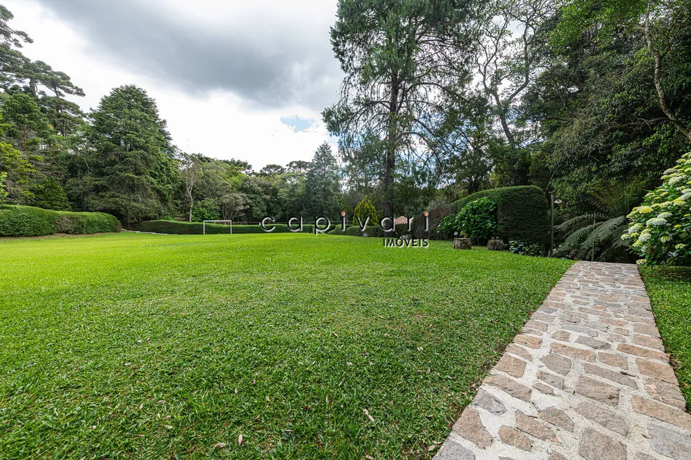 Apartamento, 2 quartos, 53 m² - Foto 1