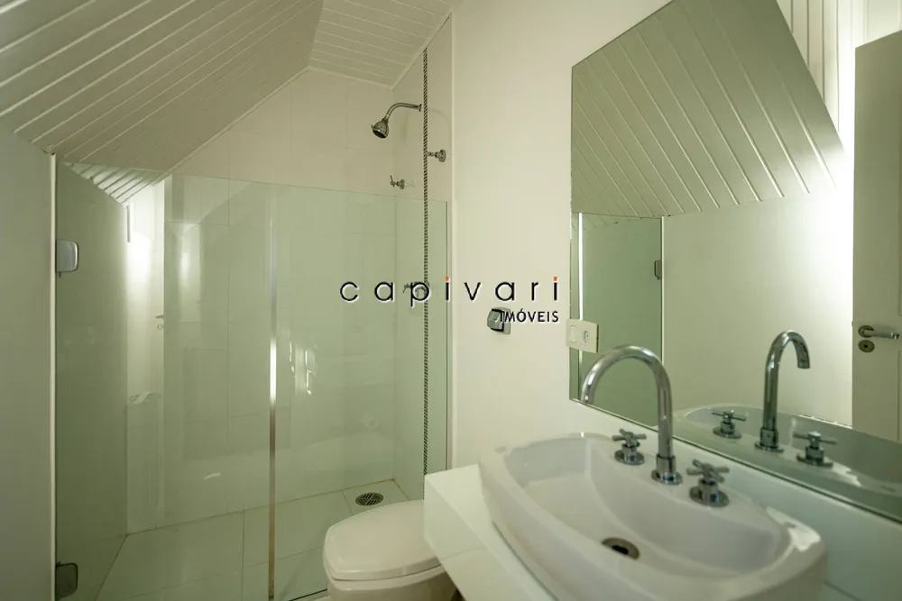 Casa de Condomínio, 5 quartos - Foto 7