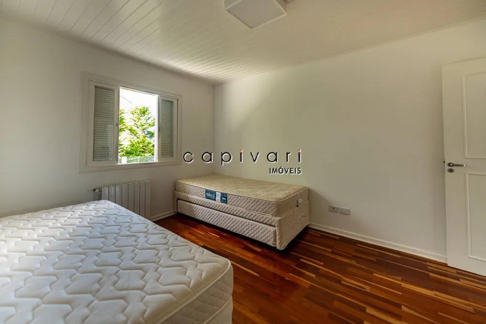 Casa de Condomínio, 5 quartos - Foto 4