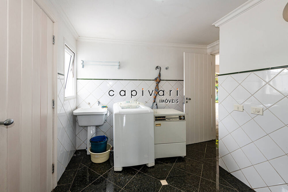 Casa, 4 quartos, 387 m² - Foto 4