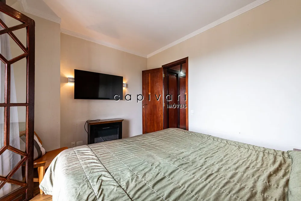 Apartamento, 1 quarto, 62 m² - Foto 7