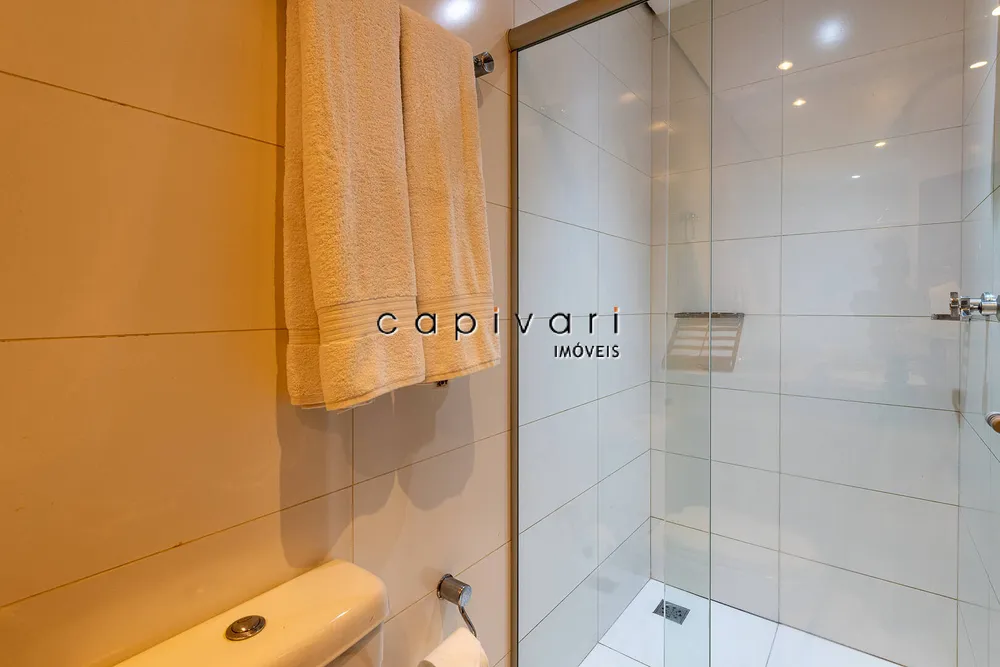 Apartamento, 1 quarto, 62 m² - Foto 4