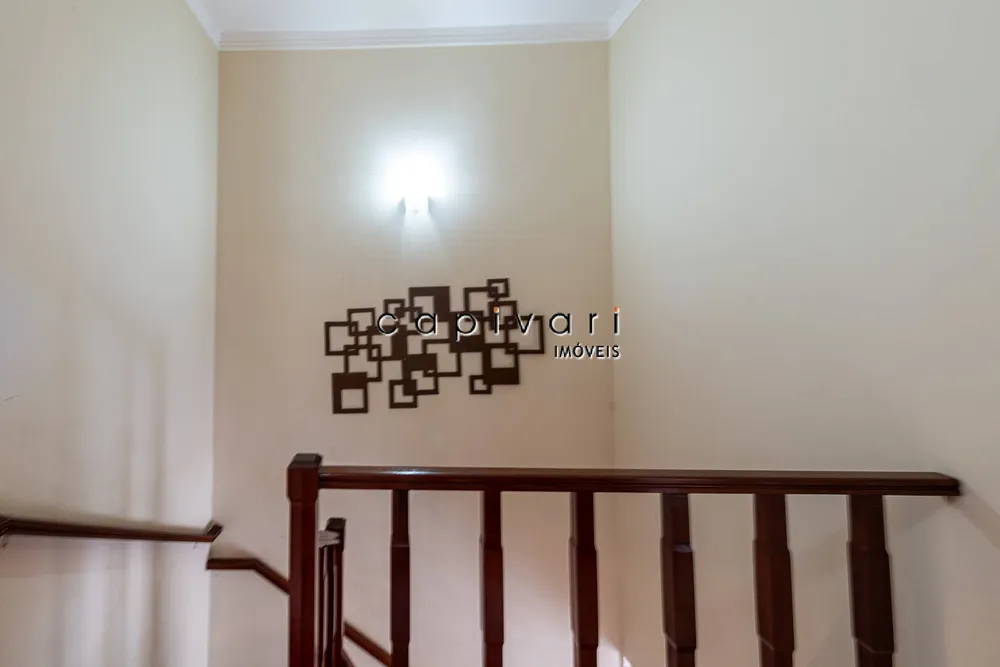Apartamento, 1 quarto, 62 m² - Foto 2