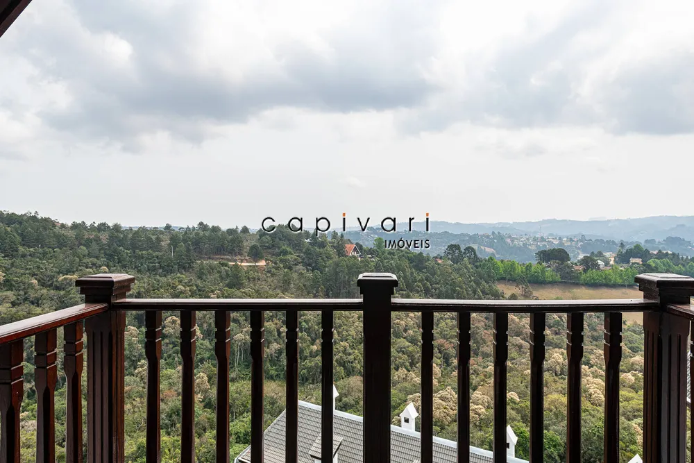 Apartamento, 1 quarto, 62 m² - Foto 6