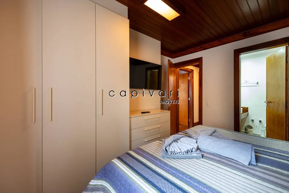 Casa, 5 quartos, 333 m² - Foto 7