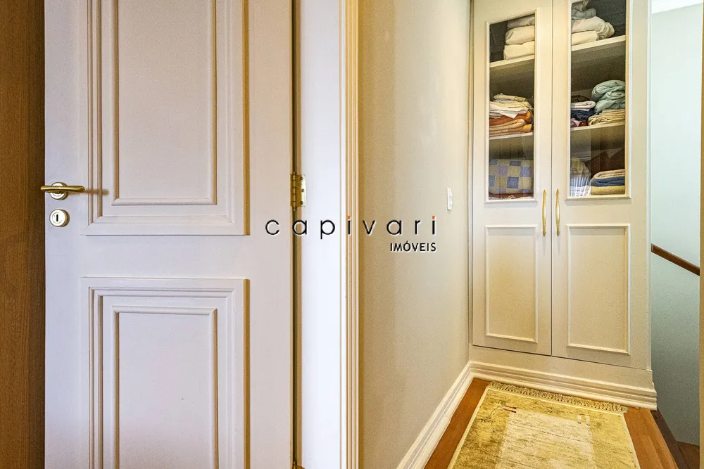 Apartamento, 2 quartos, 99 m² - Foto 8