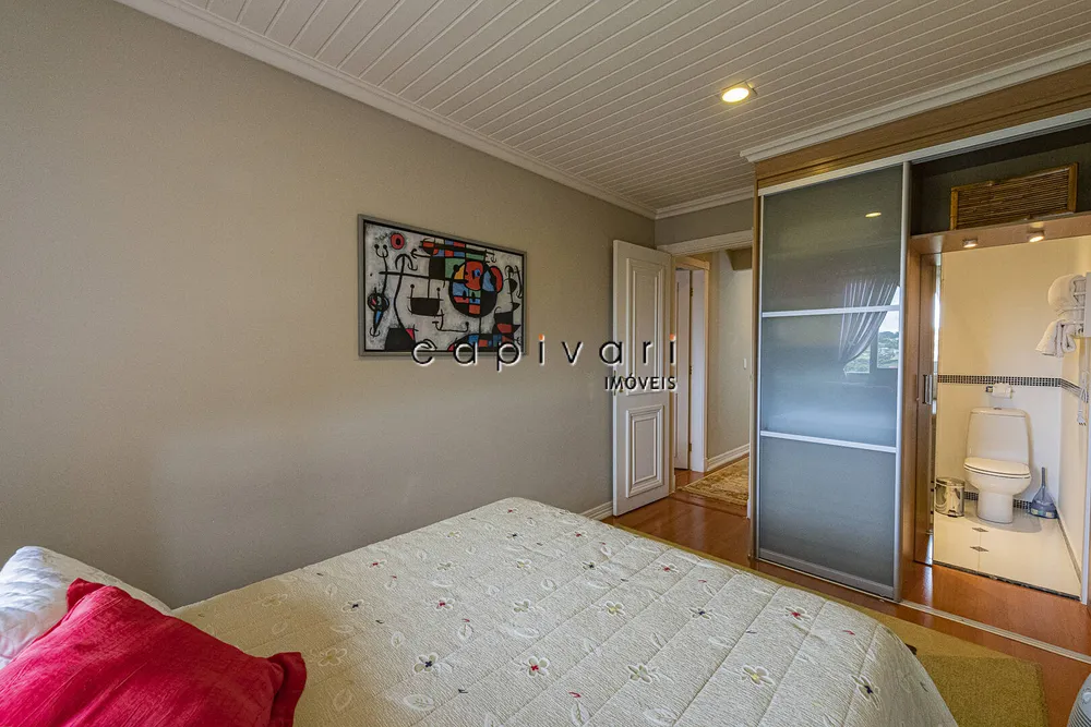 Apartamento, 2 quartos, 99 m² - Foto 5