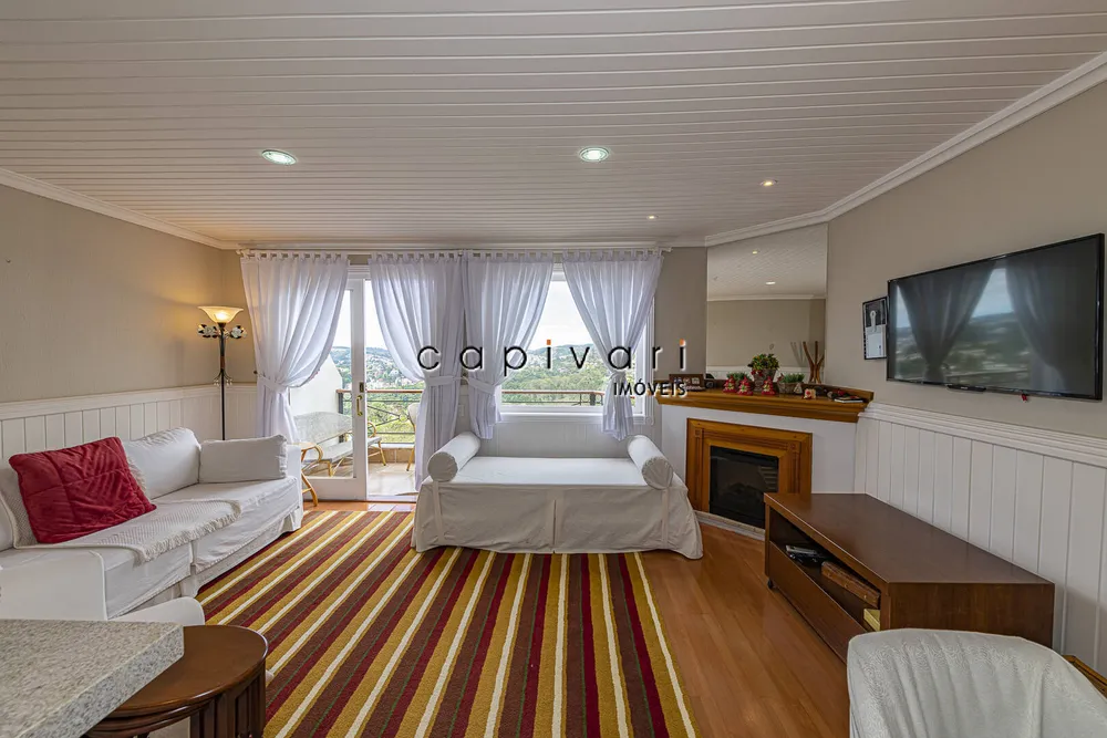 Apartamento, 2 quartos, 99 m² - Foto 6