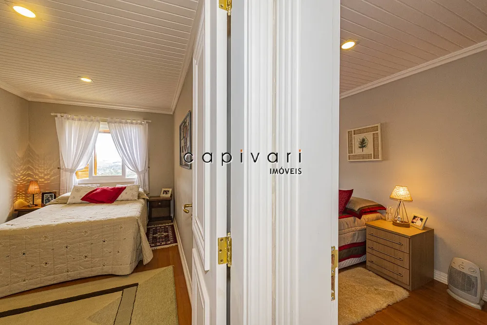 Apartamento, 2 quartos, 99 m² - Foto 7