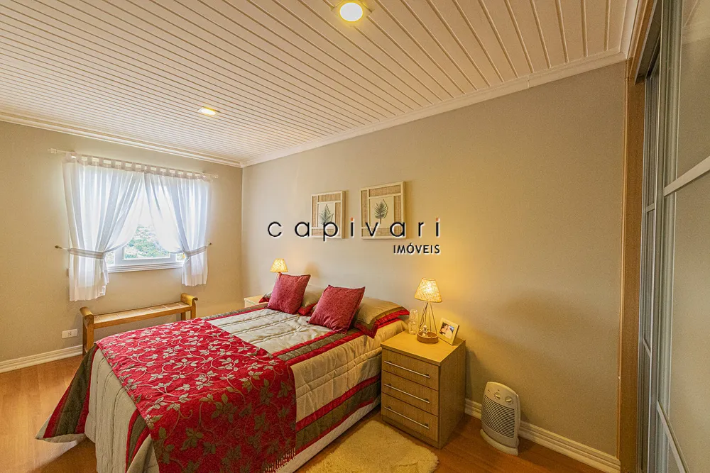 Apartamento, 2 quartos, 99 m² - Foto 11