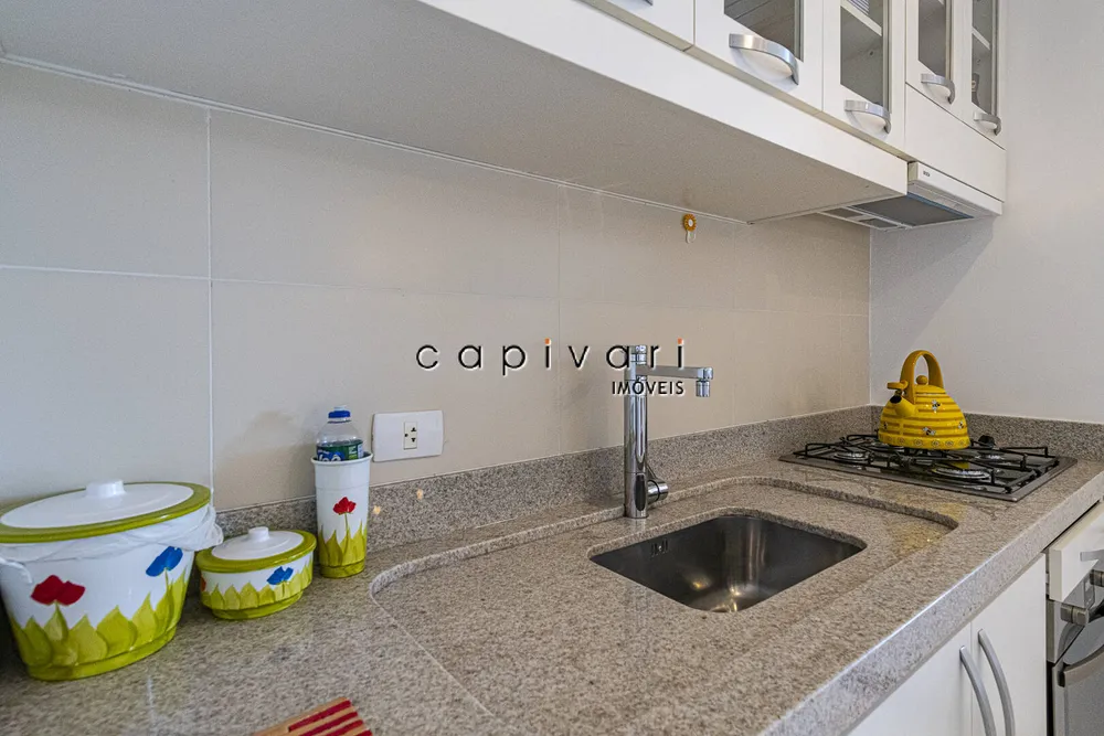 Apartamento, 2 quartos, 99 m² - Foto 5