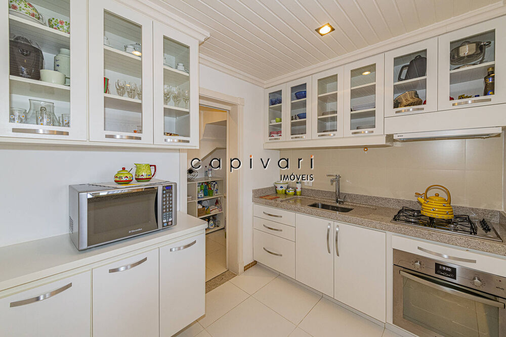 Apartamento, 2 quartos, 99 m² - Foto 2