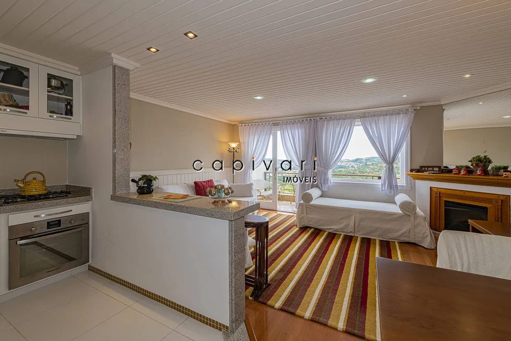Apartamento, 2 quartos, 99 m² - Foto 7