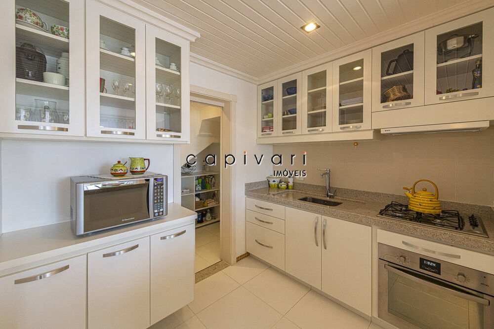 Apartamento, 2 quartos, 99 m² - Foto 1