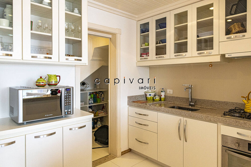 Apartamento, 2 quartos, 99 m² - Foto 4