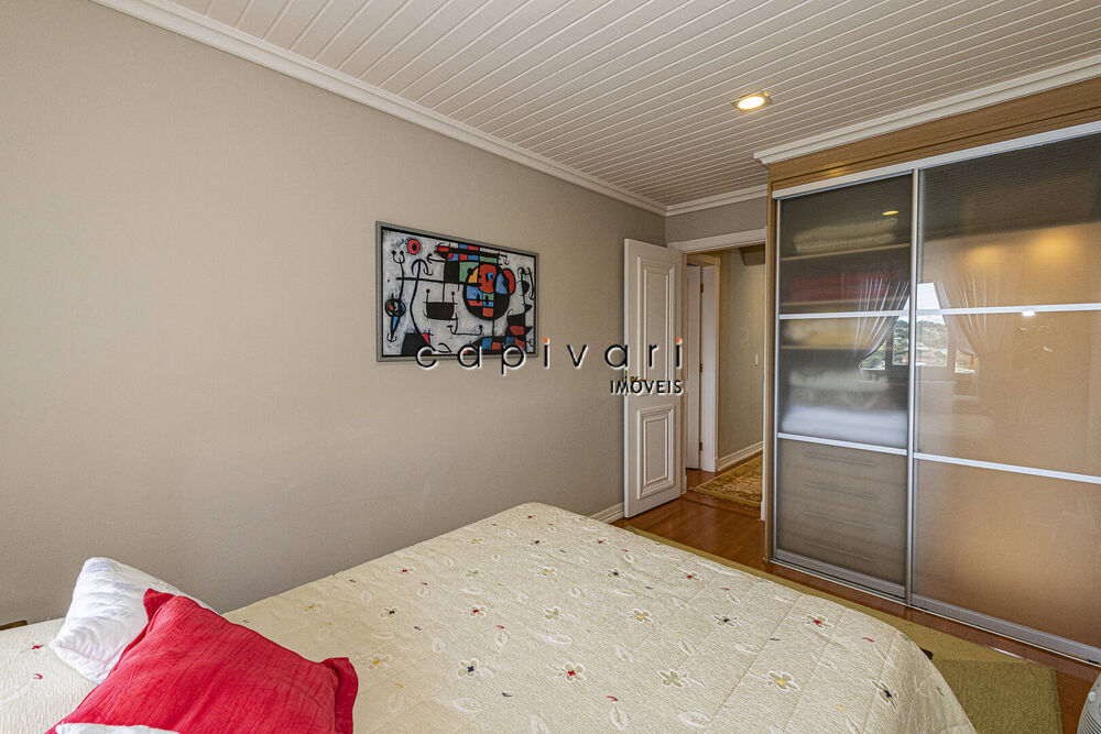 Apartamento, 2 quartos, 99 m² - Foto 3