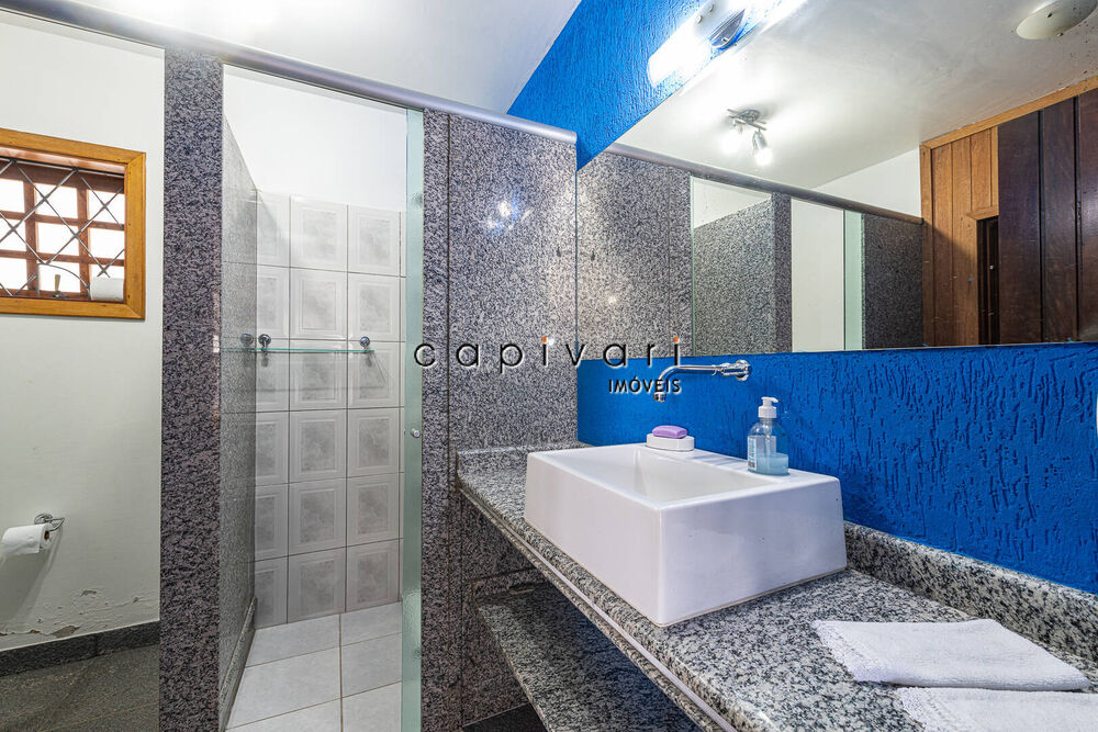 Casa de Condomínio, 5 quartos - Foto 14