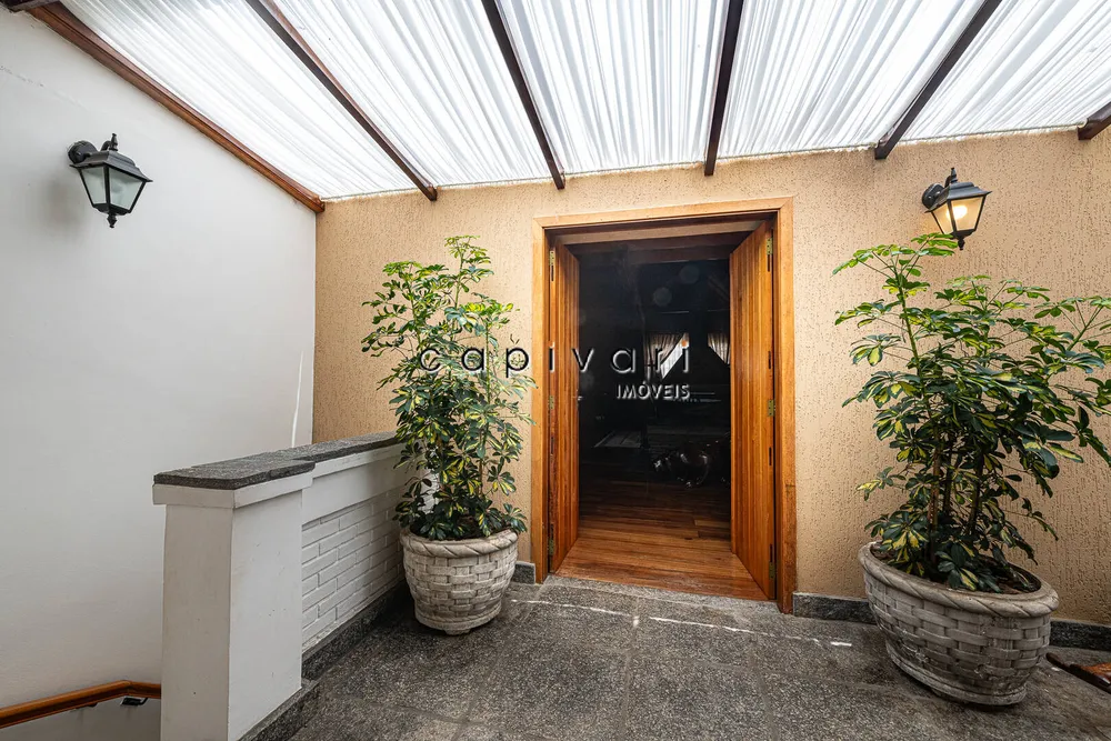 Casa de Condomínio, 5 quartos - Foto 3