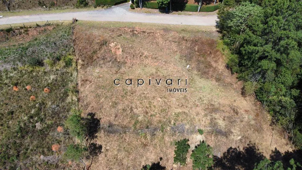 Terreno, 1600 m² - Foto 10